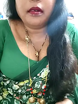 Swapna 143 online show from 4, 7, 2026