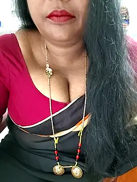 Swapna 143 online show from 11, 11, 2025