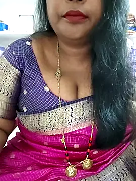 Swapna 143 online show from 13, 11, 2025