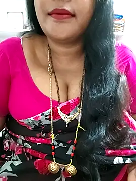 Swapna 143 online show from 25, 11, 2025