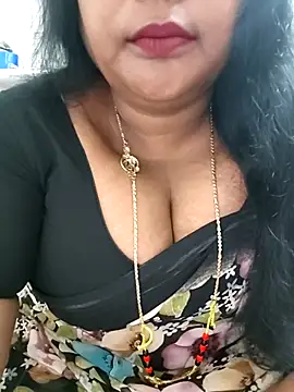 Swapna 143 online show from 23, 3, 2026