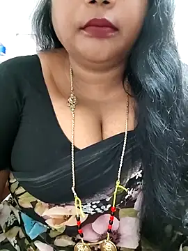 Swapna 143 online show from 1, 4, 2026