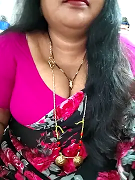 Snapshot of Swapna_143 chatting on 8, 6, 2026 Swapna 143 online show from 8, 6, 2026