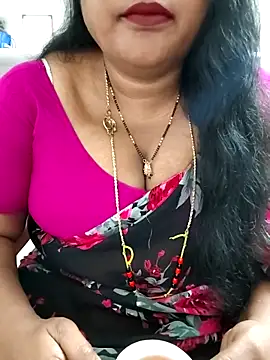 Swapna 143 online show from 15, 6, 2026