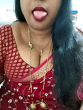 Swapna 143 online show from 15, 12, 2025