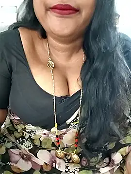 Swapna 143 online show from 19, 1, 2026