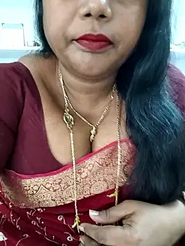 Swapna 143 online show from 14, 12, 2025