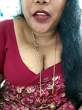 Swapna 143 online show from 13, 3, 2026