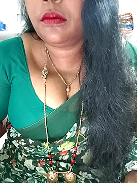 Swapna 143 online show from 6, 11, 2025