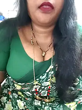 Snapshot of Swapna_143 chatting on 6, 6, 2026 Swapna 143 online show from 6, 6, 2026