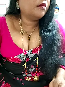 Swapna 143 online show from 10, 2, 2026