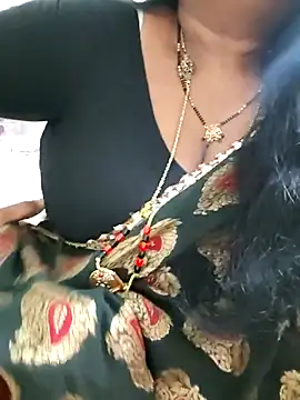 Swapna 143 online show from 16, 7, 2026