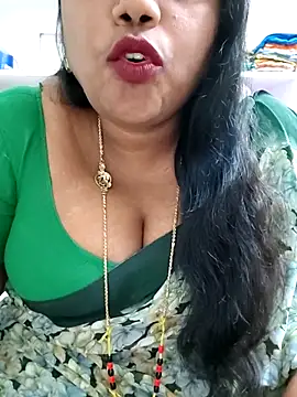 Swapna 143 online show from 16, 12, 2025