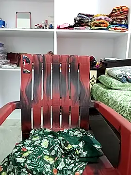 Swapna 143 online show from 2, 11, 2025