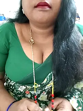 Swapna 143 online show from 14, 4, 2026