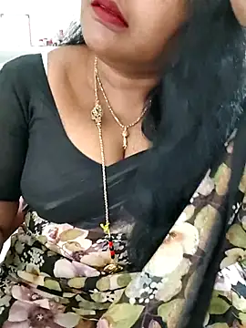 Swapna 143 online show from 5, 11, 2025