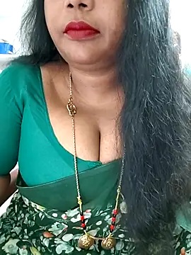 Swapna 143 online show from 15, 11, 2025