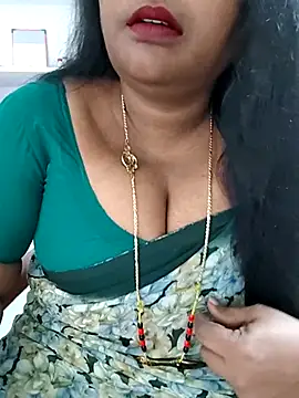 Swapna 143 online show from 10, 11, 2025