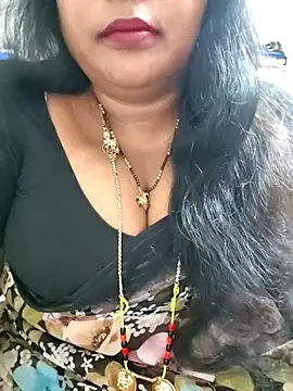 Snapshot of Swapna_143 chatting on 21, 5, 2026 Swapna 143 online show from 21, 5, 2026