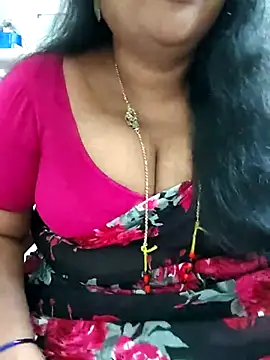 Swapna 143 online show from 5, 3, 2026
