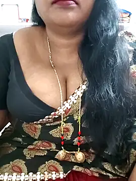 Swapna 143 online show from 8, 2, 2026