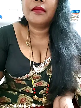Swapna 143 online show from 4, 12, 2025