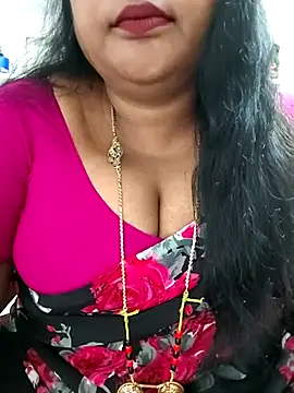 Swapna 143 online show from 25, 3, 2026