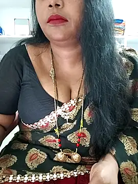 Swapna 143 online show from 27, 11, 2025