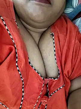 Swapna 143 online show from 3, 3, 2026