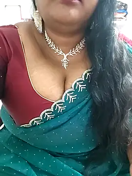 Swapna 143 online show from 15, 2, 2026