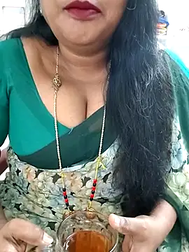 Swapna 143 online show from 12, 2, 2026