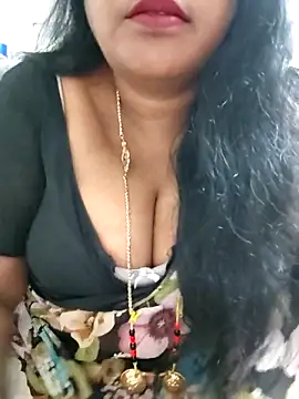 Swapna 143 online show from 4, 11, 2025