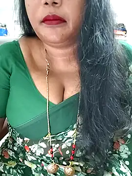 Snapshot of Swapna_143 chatting on 8, 5, 2026 Swapna 143 online show from 8, 5, 2026