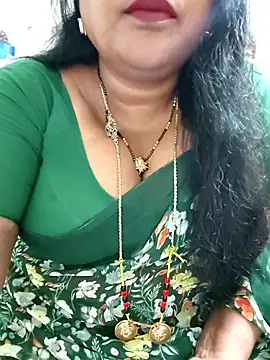 Snapshot of Swapna_143 chatting on 10, 6, 2026 Swapna 143 online show from 10, 6, 2026