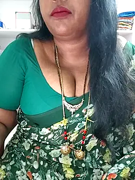 Swapna 143 online show from 1, 12, 2025