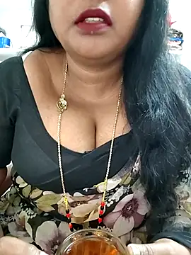 Swapna 143 online show from 23, 2, 2026