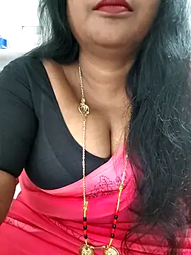 Swapna 143 online show from 1, 11, 2025