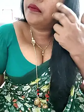 Swapna 143 online show from 13, 1, 2026