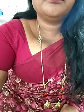 Swapna 143 online show from 2, 3, 2026