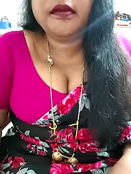 Swapna 143 online show from 16, 3, 2026