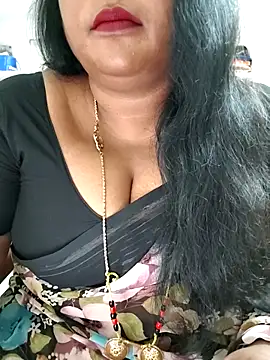 Swapna 143 online show from 21, 4, 2026