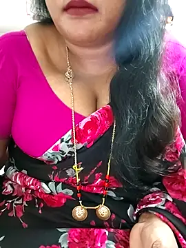 Snapshot of Swapna_143 chatting on 5, 5, 2026 Swapna 143 online show from 5, 5, 2026