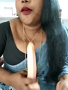 Swapna 143 online show from 18, 12, 2025