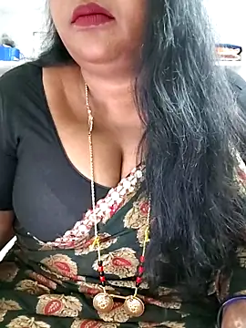 Swapna 143 online show from 30, 3, 2026