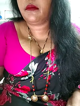 Swapna 143 online show from 15, 6, 2026