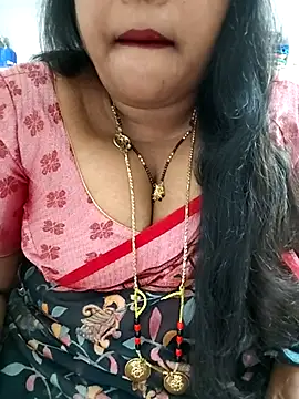 Swapna 143 online show from 29, 7, 2026