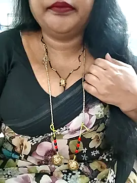 Snapshot of Swapna_143 chatting on 4, 6, 2026 Swapna 143 online show from 4, 6, 2026