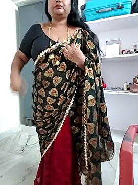 Swapna 143 online show from 23, 11, 2025