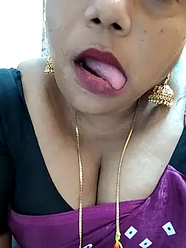 Swapna 143 online show from 30, 12, 2024
