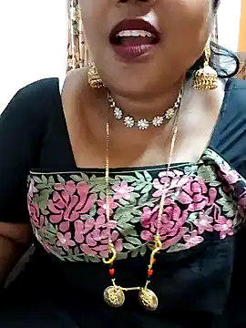 Swapna 143 online show from 31, 12, 2024